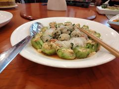 -国家五钻酒家·西樵旺阁渔村(西樵店)