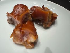 -玖味(老工人西路店)