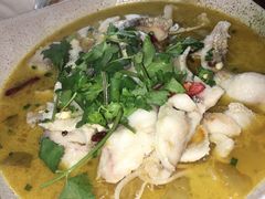 -明天食府(红沙湾店)