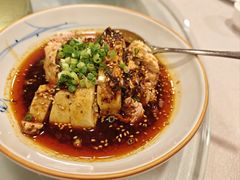 -蓬莱阁中餐厅(崇文门店)