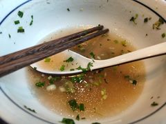 -马艾萨中国兰州牛肉拉面(劲松店)