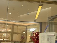 -海马体照相馆(环贸iapm大师爱情店)