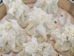 -小叶手抓·清真食品(治平路店)