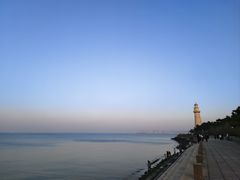 -悦海公园
