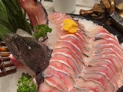 -川味观·鲜货火锅(景芳水湘店)