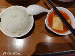 -新世界百货(顺义店)