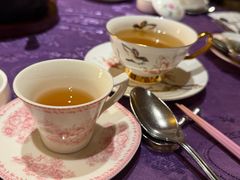 经典椰子炖乌鸡汤-惠食佳·朱雀(东方商厦店)