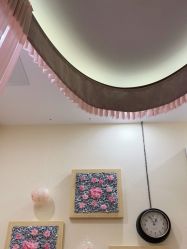 点击看大图 -芳朵美容养生SPA