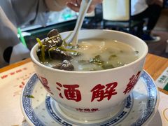 -憶廟街 X 沙角邨(太古城店)