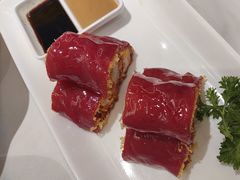 -避风塘·金牌店·夜宵(金玉兰店)