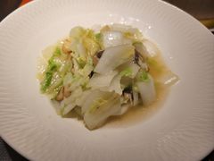 -南里山房(虹桥天地店)