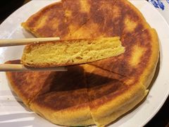 -泽成·冰煮羊(乌兰察布红楼店)