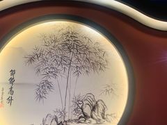 -蒸武门·广式茶点(金宝莱店)