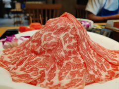 -匠牛亭·锅物烧肉放题自助(昆百大·泰业城店)