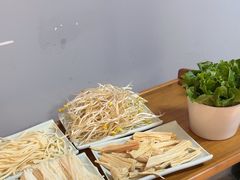 -老王全牛宴·鲜牛肉牛杂火锅(总店)