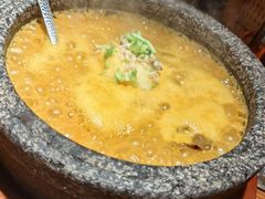 -馋嘴猫北京食堂·烤鸭·宵夜(亚运村店)
