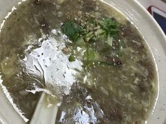 -咬不得高祖生煎·简餐(高银街店)