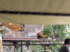 -巴倒烫陆派火锅山庄(南山总店)