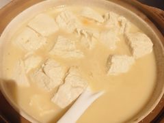 -鲁采LU STYLE(新天地店)