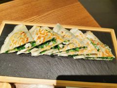 -弄堂里·寻味杭州(湖滨银泰in77C区店)
