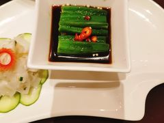 -江南·JIANGNAN(北京歌华开元大酒店)