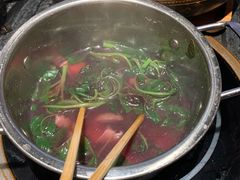 -食锦记·福建私房菜(万宝广场店)