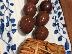 -和府捞面(东直门银座店)