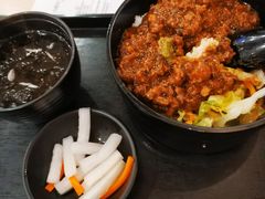 -巧燕坊一笼一蒸烧卖(西湖文化广场银泰店)