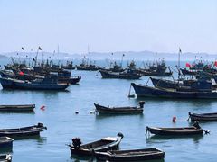 -海源公园