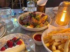 -Grande A'moo(上海万象城店)