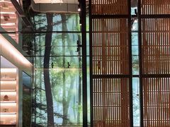 -好友缘酒家(西大店)