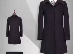 -牛一嘴·兰州牛肉面·大盘鸡(财富中心店)