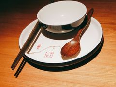 -绿茶餐厅(南昌王府井店)