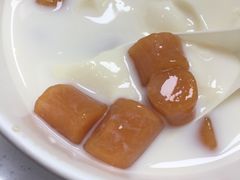 -一品豆花(光谷天地店)