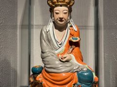 -三宝别院·村宴