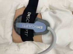 -明潪Selfology升维护理中心