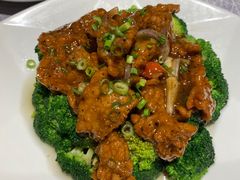 -粤秀小厨·广式早茶(辽宁路店)