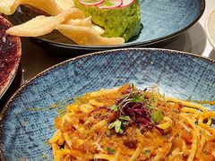 -阿妮叶李(光谷世界城店)