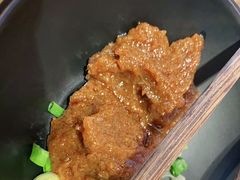 -皇牛鲜生·牛爱牛鲜牛肉自选火锅(晋吉北路店)