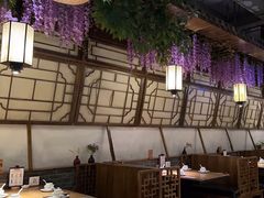 -山芋腔苏北菜(盐城滨海店)