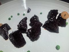 -艋舺·台湾小馆老字号(平安悦坊店)