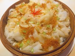 -大林苑世家精细潮州菜