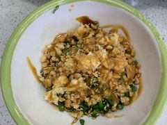 -陳艳红火锅(港汇店)