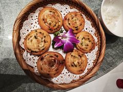 -79号渔船海鲜饭店(耀中店)