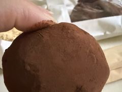 -OUR Bakery(三里屯太古里店)