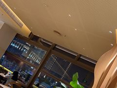 -Bco豆库(星耀天地店)