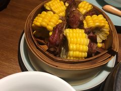 -九锅一堂酸菜鱼(新南凯德直营店)