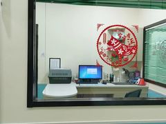 -天宠宠物医院24小时·急重症诊疗中心·全科·腔镜特色(和平分院)