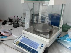 -聚云奢二手奢侈品黄金手表包包回收·中古店(上海店)