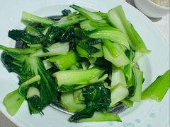 -羲和雅苑•北京烤鸭(乐园道万象城店)